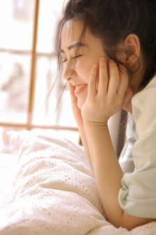 法证先锋4
